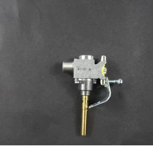 fixitparts4665734
