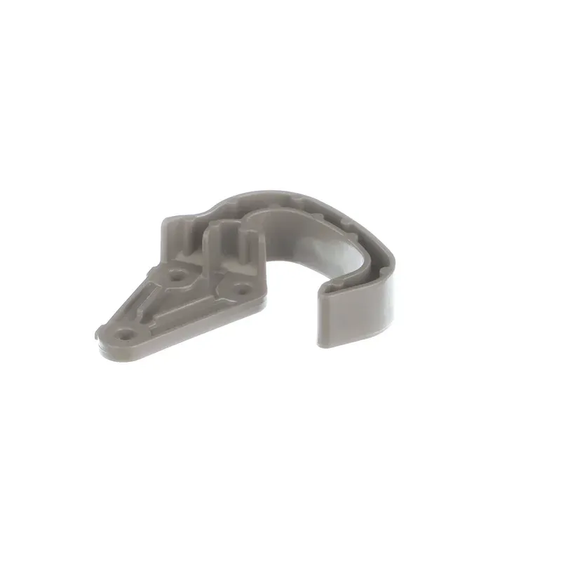 fixitparts4665748