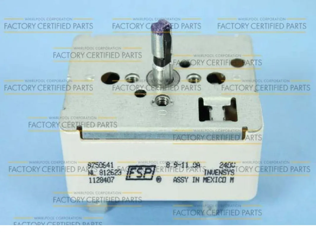fixitparts4666059