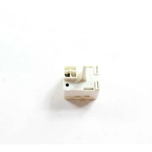 fixitparts4666113