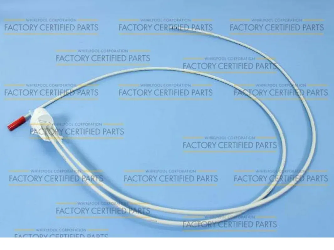 fixitparts4667154