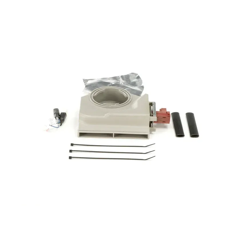 fixitparts4667537