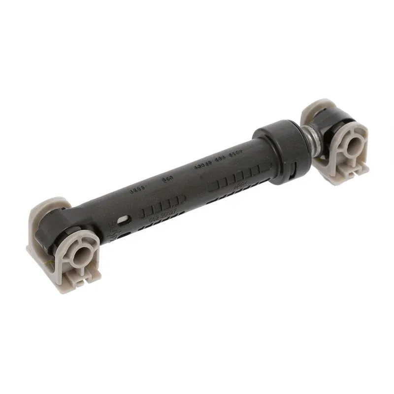 fixitparts4667813
