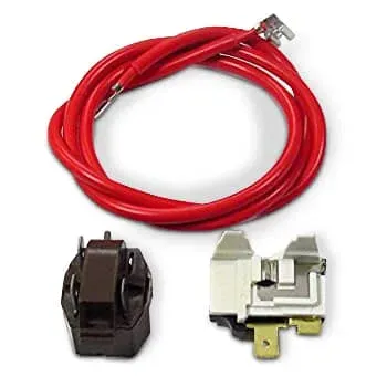 fixitparts4667854