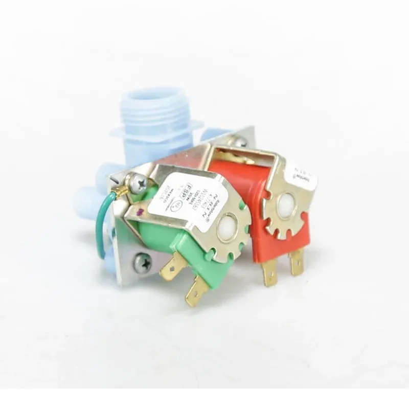 fixitparts4668161