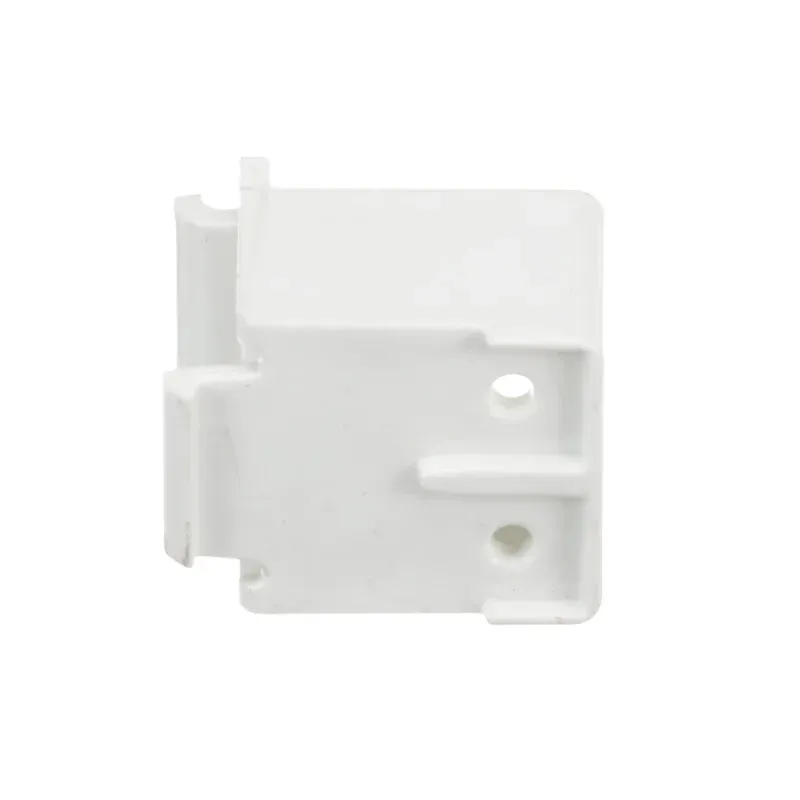 fixitparts4669138