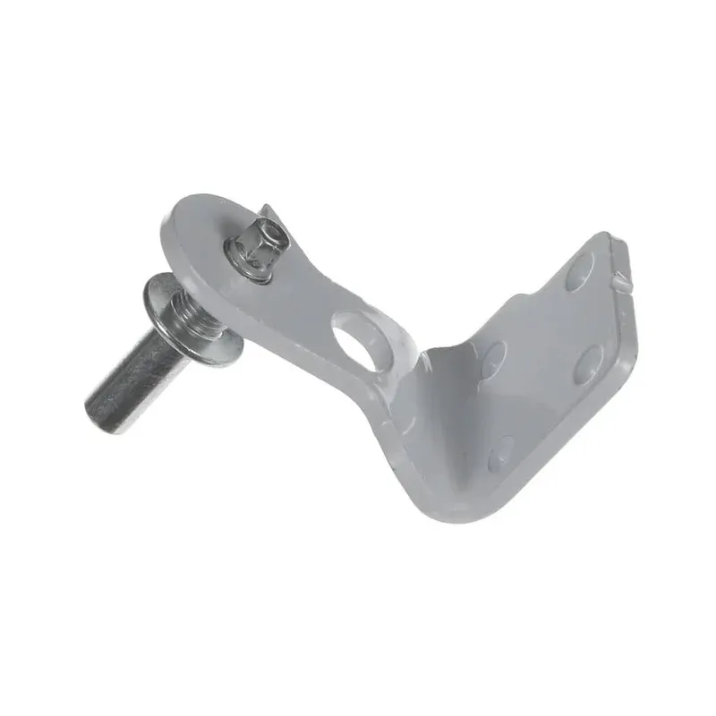 fixitparts4669537