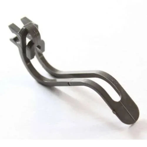 fixitparts4670270