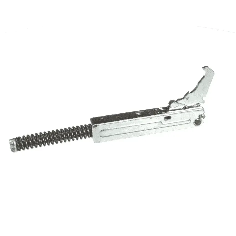 fixitparts4670349