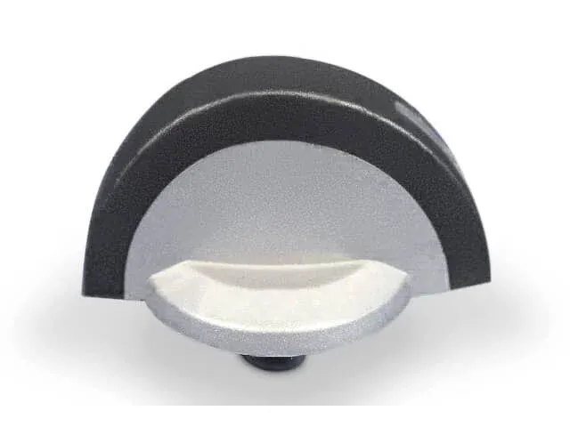 fixitparts4670388