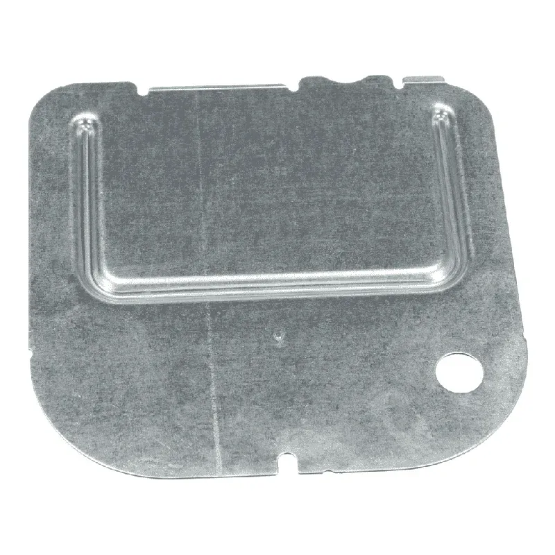 fixitparts4671170