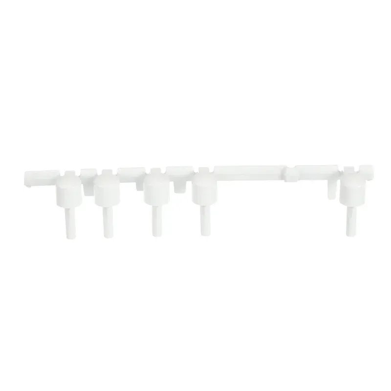 fixitparts4671417