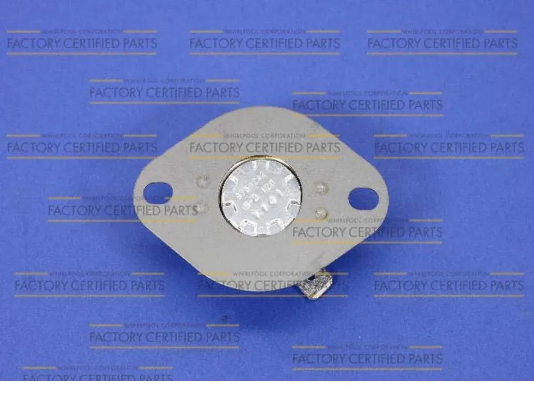 fixitparts4671510