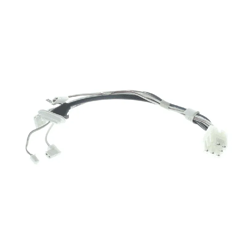 fixitparts4671614