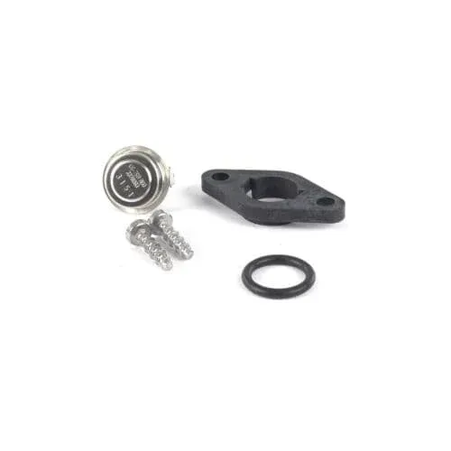 fixitparts4673544