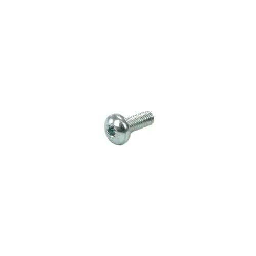 fixitparts4673700