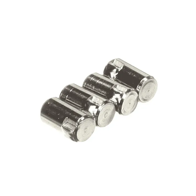 fixitparts4673795
