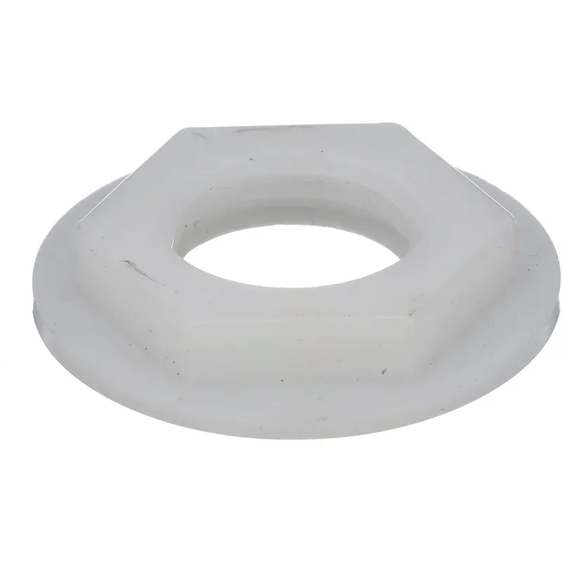 fixitparts4674076