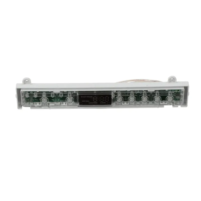 fixitparts4674513