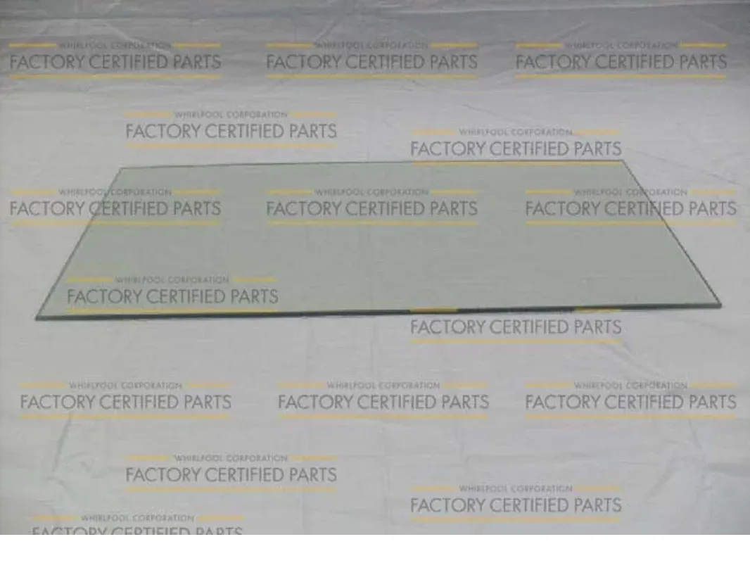 fixitparts4674893