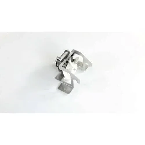 fixitparts4675226