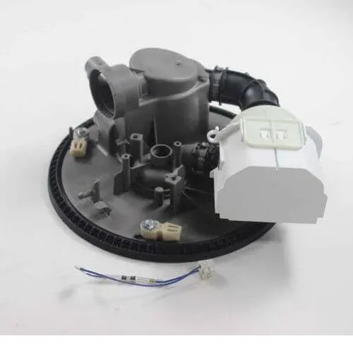 fixitparts4676822
