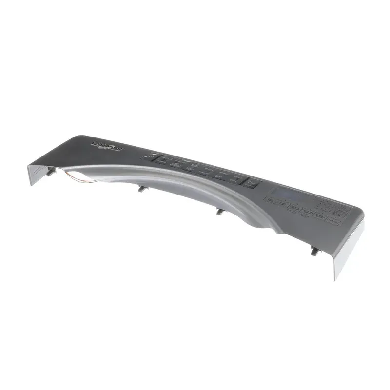 fixitparts4676888