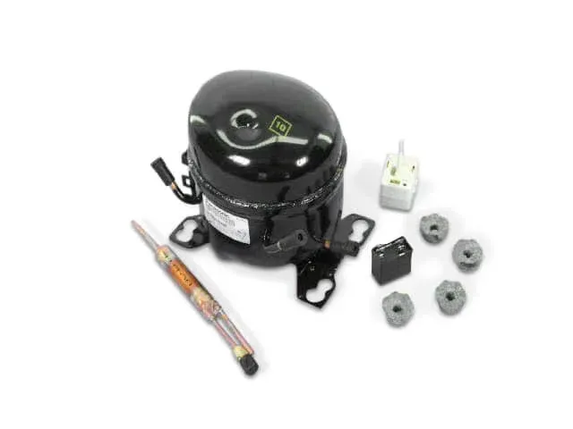 fixitparts4677643