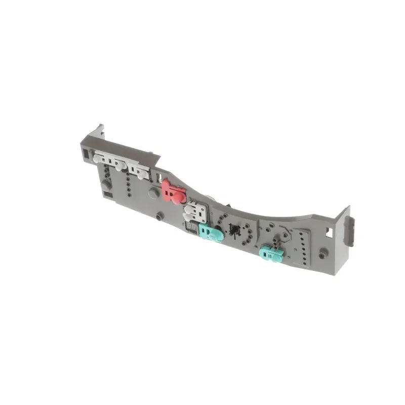 fixitparts4678539