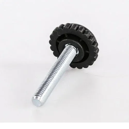 fixitparts4678597