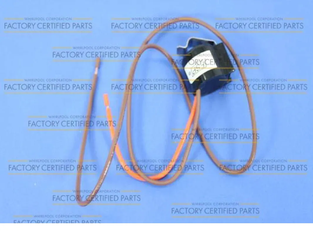 fixitparts4678809