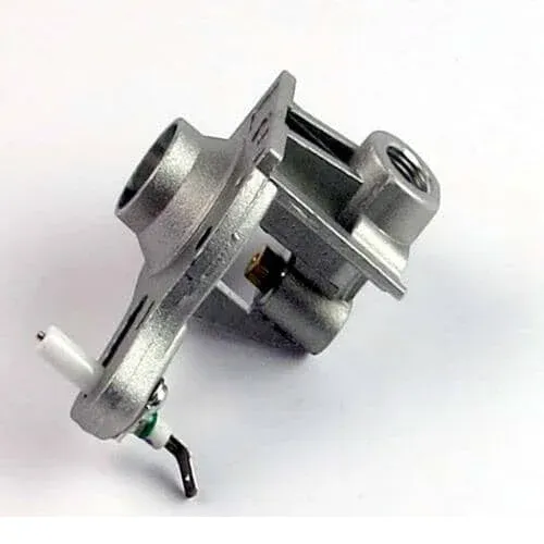 fixitparts4679644