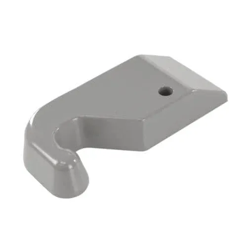 fixitparts4679656
