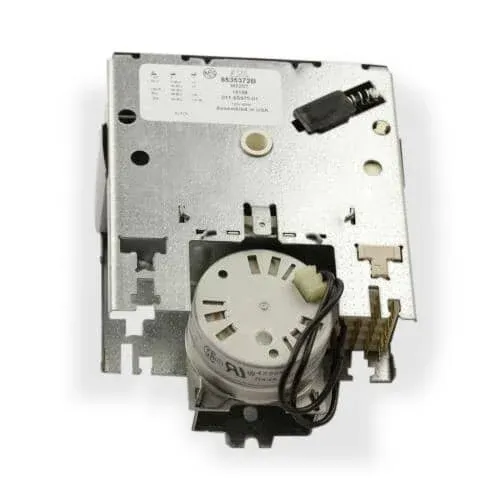 fixitparts4679691