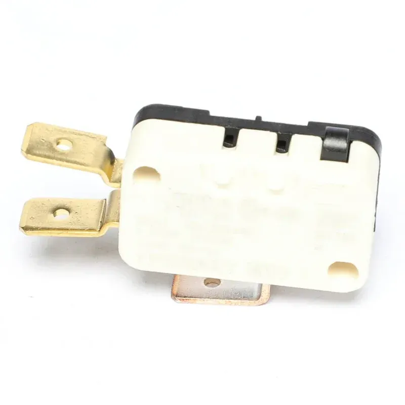 fixitparts4680073