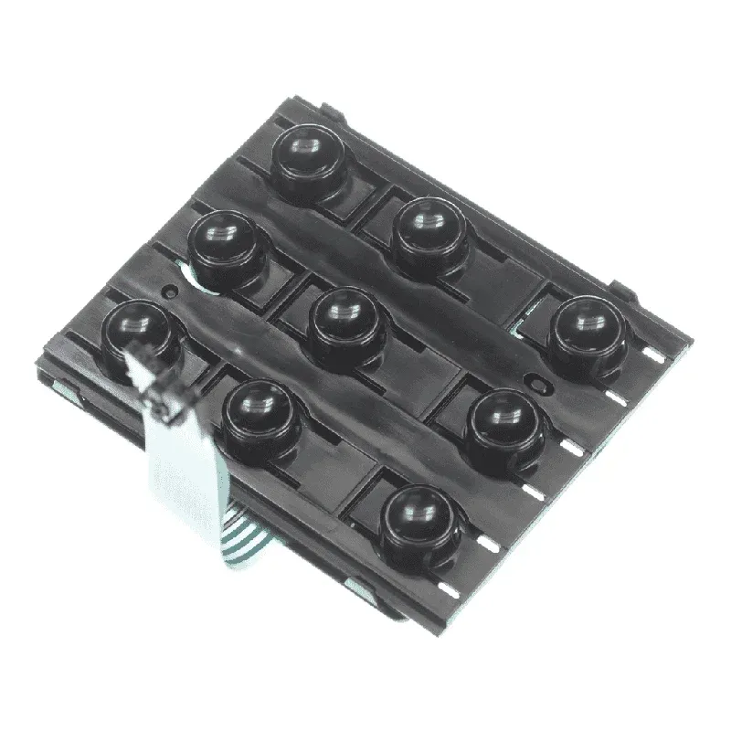 fixitparts4680407