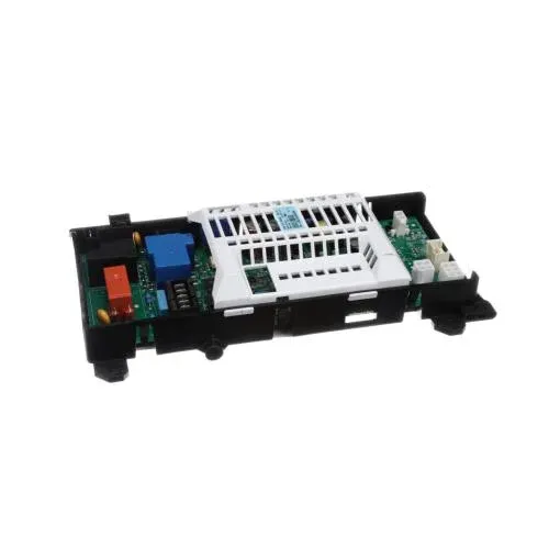 fixitparts4680538