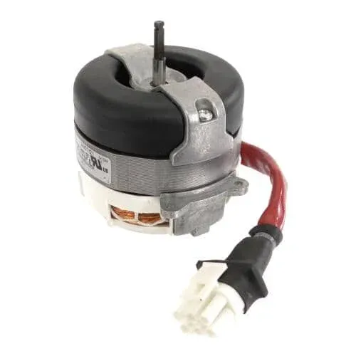 fixitparts4680700