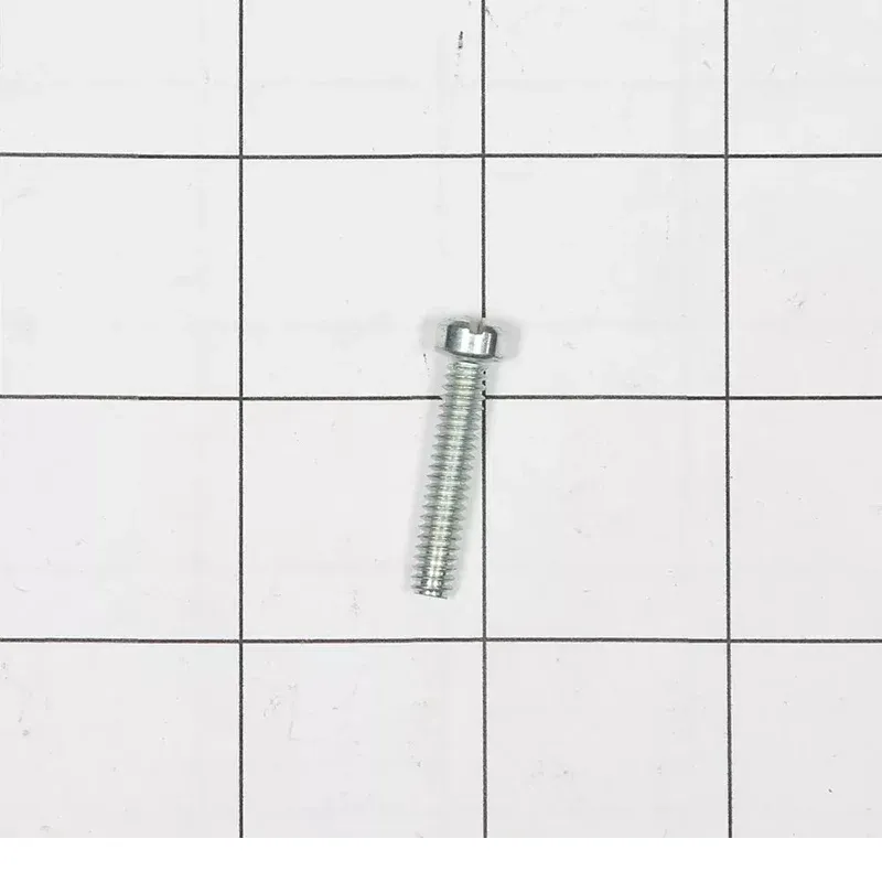 fixitparts4680848