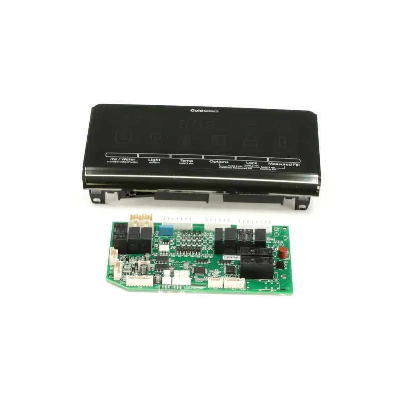 fixitparts4680905