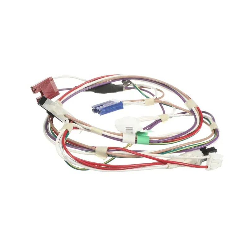 fixitparts4681020
