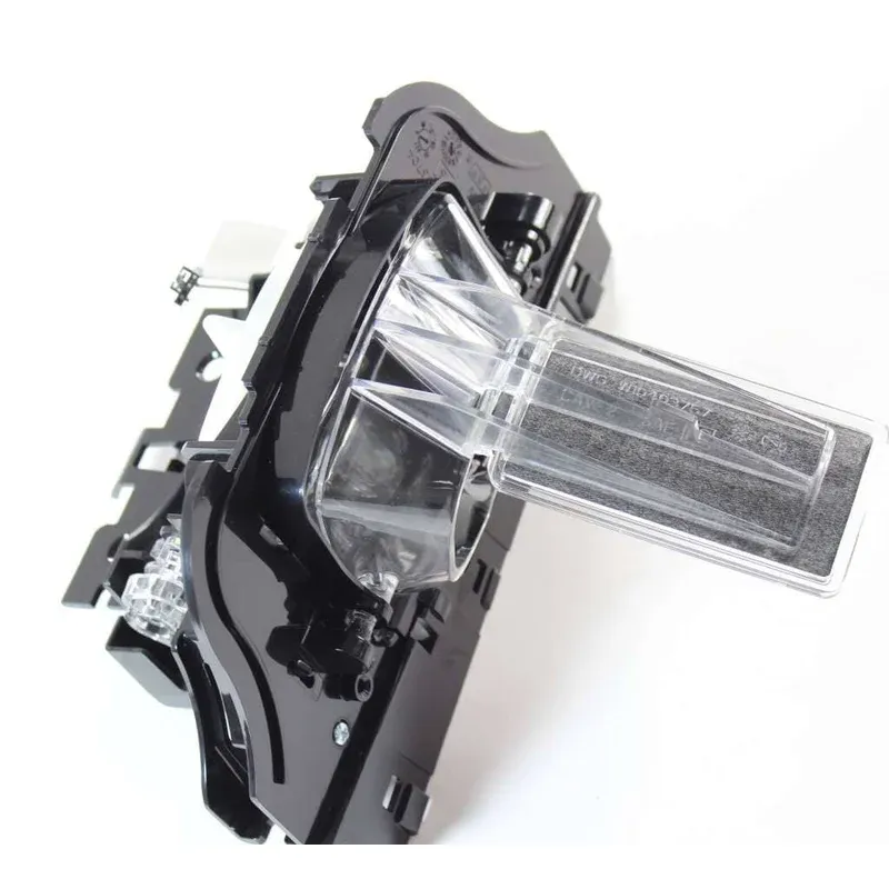 fixitparts4681344