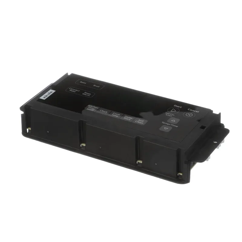 fixitparts4681511