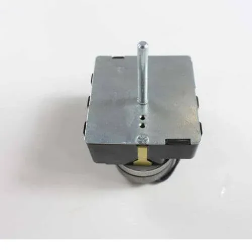 fixitparts4681621