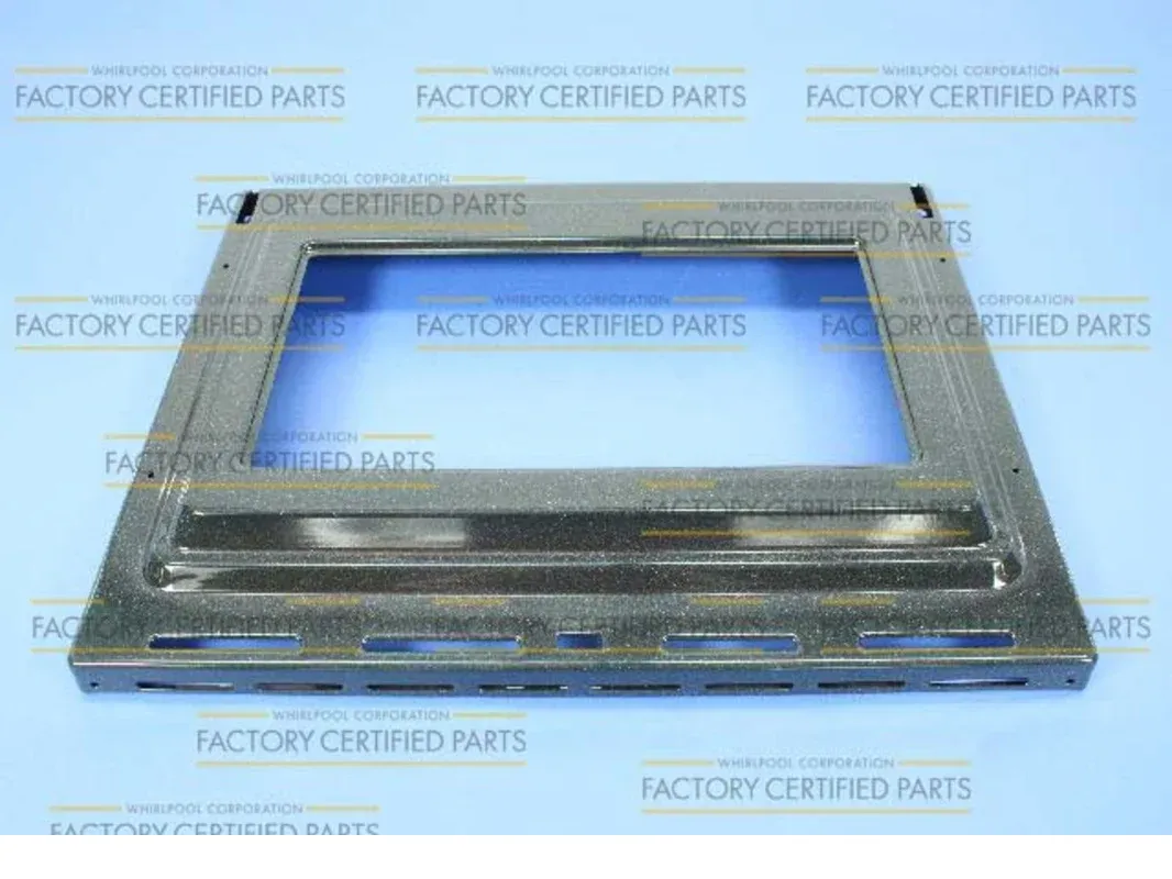 fixitparts4681793