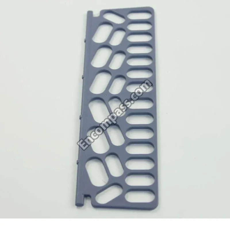 fixitparts4681925