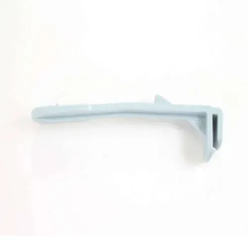 fixitparts4682001