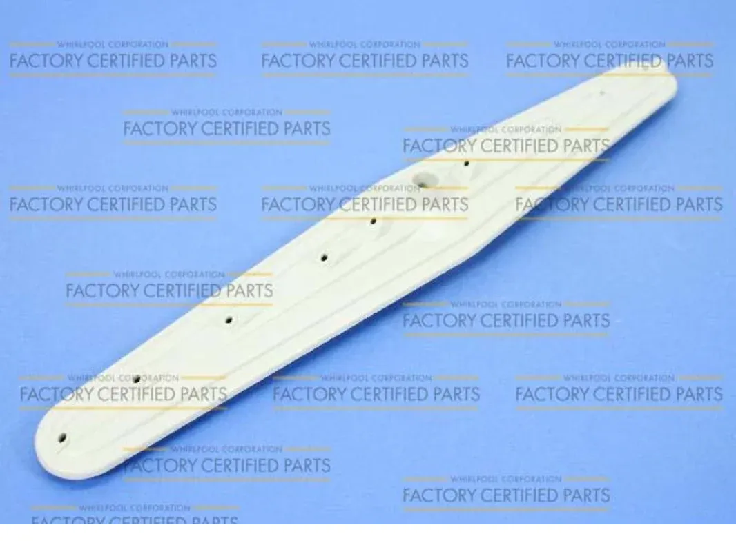 fixitparts4682295