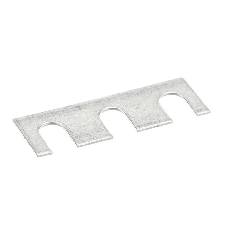 fixitparts4682448