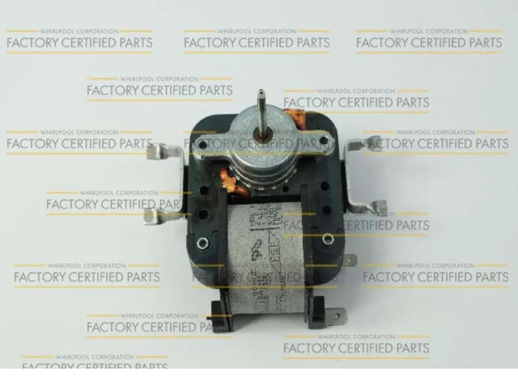 fixitparts4682765